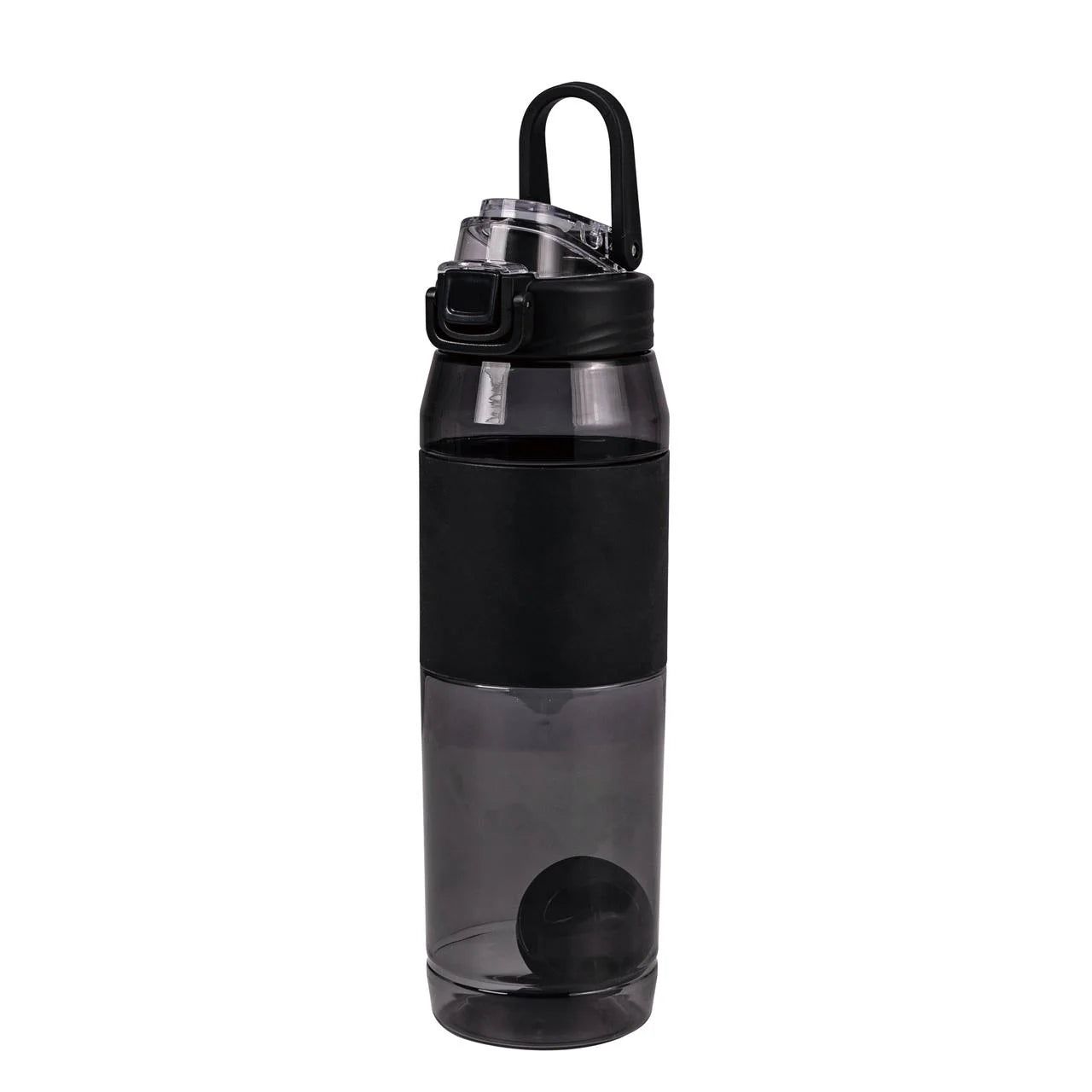32oz Shaker Water Bottle
