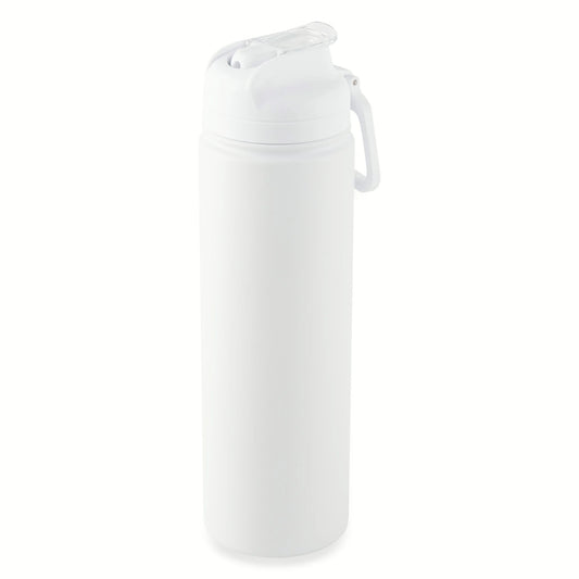 24 oz Stainless Steel Sip Thermos bottle