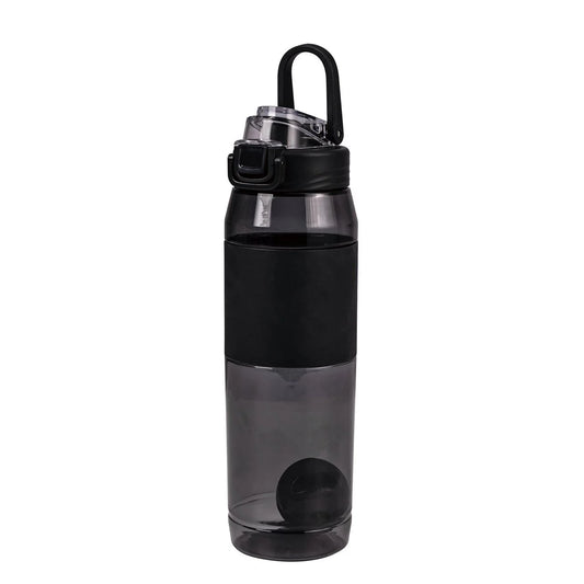 32oz Shaker Water Bottle