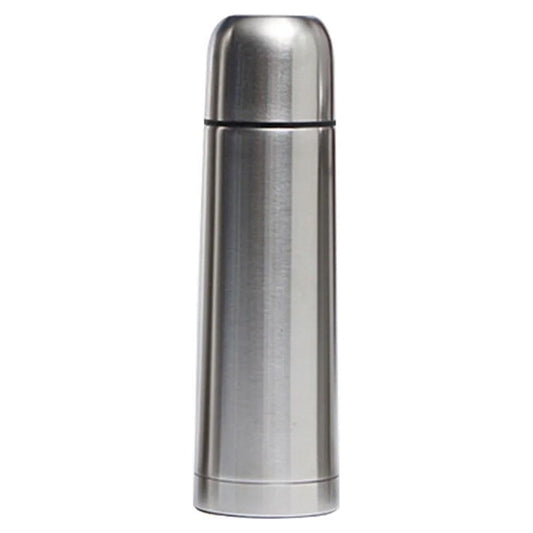 Fluid ounces Stainless Steel Thermos bottle